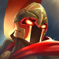 Prince of Persia Dash - Play Free Puzzle Adventure Game