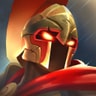 Prince of Persia Dash - Play Free Puzzle Adventure Game