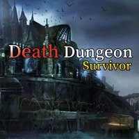 Death Dungeon - Survivor: Free Roguelike Survival Game