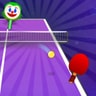 Ping Pong Air - Play Free Online Table Tennis Game