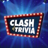 Clash of Trivia - Play Online Multiplayer Quiz Game