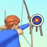 Bow and Arrow - Free Archery Shooting Game to Play Online