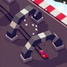 Zombie Drift - Ücretsiz Çılgın Drift ve Hayatta Kalma Oyunu