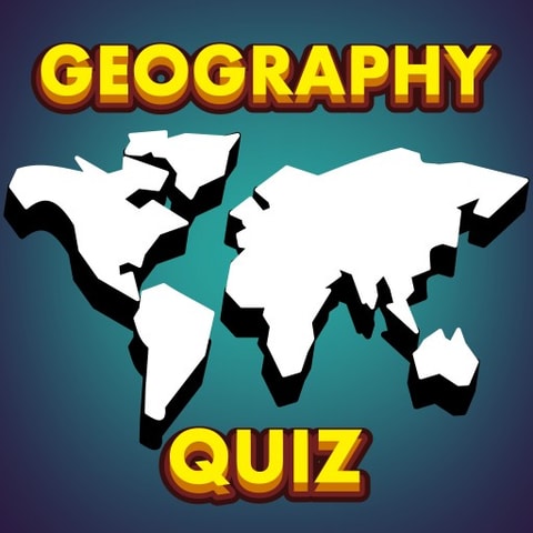Quiz de Geografía - Juega y Aprende sobre países y mapas