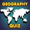 Geography Quiz - Play Free Online Geography Trivia Game