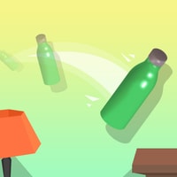 Bottle Jump 3D - Fun Arcade Game to Play and Win