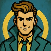 Shelter Security: Gatekeeper Simulator - Play Game & Manage Post-Apocalyptic Shelter