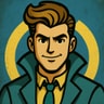 Shelter Security: Gatekeeper Simulator - Play Game & Manage Post-Apocalyptic Shelter