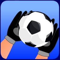 Penalty Kick Sport Game - Play Free Soccer Shooting Game