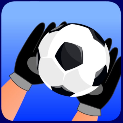 Penalty Kick Sport Game - Juego de Fútbol Gratis para Play