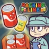 Packing Line - Fun Puzzle and Casual Game to Play Online