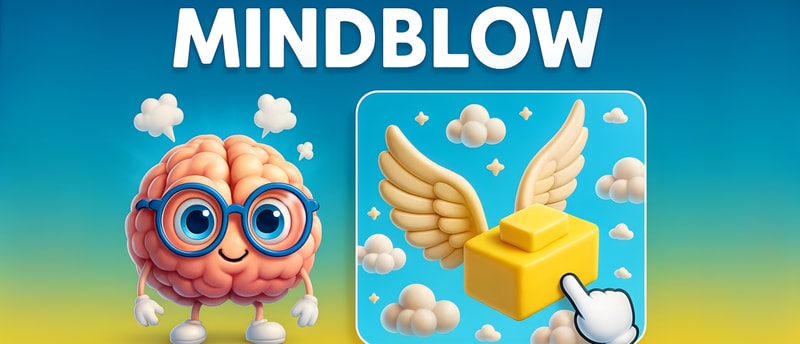 Mindblow