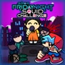 Super Friday Night Squid Challenge - Ücretsiz Oyna