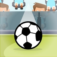 Gravity Soccer 3 - Play Free Online Soccer Puzzle Game