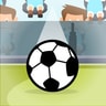 Gravity Soccer 3 - Play Free Online Soccer Puzzle Game