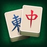 En İyi Klasik Mahjong Bağlantısı Oyna - Ücretsiz Online