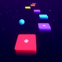 Ball Hop - Fun Arcade Game to Play and Score High