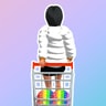 Trader Rush: Juego de Estrategia y Puzzle Gratis
