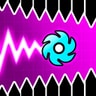 Geometry Vibes X-Ball - Play Free Online Adventure Game