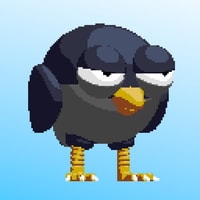 Pigeons Pigeons - Free Shooting Game to Play and Eradicate Pigeons