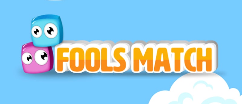 Fools Match
