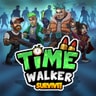 Timewalker: Survive - En İyi Hayatta Kalma ve Nişancı Oyunu