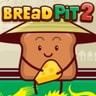 Bread Pit 2 - Fun Puzzle Game to Play Online for Free