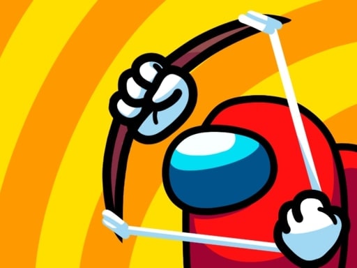 Impostor Archer War - Free Online Battle Game