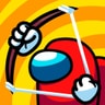 Impostor Archer War - Free Online Battle Game
