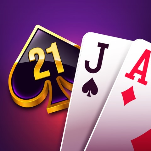 Lucky Vegas Blackjack Online Oyna - Ücretsiz Kart Oyunu