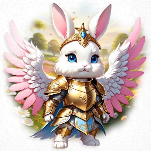 Mysterious Familiars Bestiario Encantado - Juega Gratis