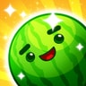 Crazy Fruit Merge - Fun Puzzle & Merge Game to Play Online