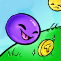 Rough Ball - Fun Adventure & Arcade Game to Play Online for Free