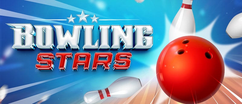 Bowling Stars - Play Free Online Bowling Game