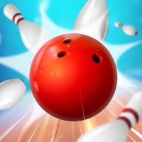 Bowling Stars - Play Free Online Bowling Game