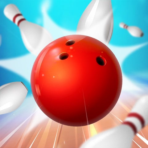 Bowling Stars - Juego de Bolos Gratis y en Línea