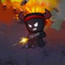 Fight to the End - Action Battle IO Game for Free