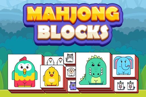 Resize Mahjong - Play Free Online Match Tiles Game