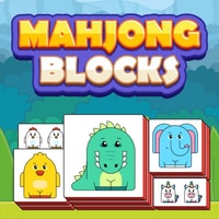 Resize Mahjong - Play Free Online Match Tiles Game