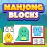 Resize Mahjong - Play Free Online Match Tiles Game