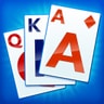 Solitaire Günlük Meydan Okuma - Ücretsiz Kart Oyunları