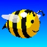 Bee Careful
