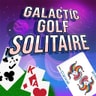 Galactic Golf Solitaire - Play Free Card Game Online