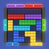 Color Block Jam Ücretsiz Oyna - Renkli Bulmaca Oyunu