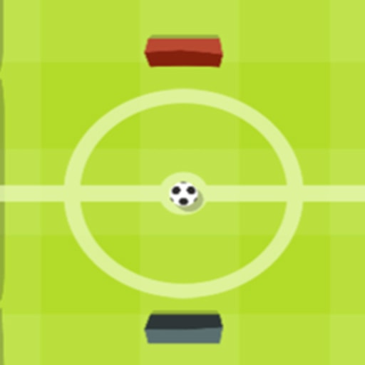 Pong Ball Masters - Juego de Ping Pong Clásico y Multijugador Gratis