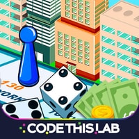 Hotel Manager - Free Online Hotel Building & Management Game