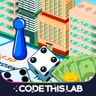 Hotel Manager - Free Online Hotel Building & Management Game