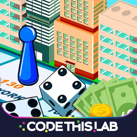 Hotel Manager: Juego de Estrategia y Administración en Línea