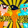 Noob vs Pro vs Stickman Jailbreak - Play Game & Escape Prison