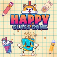 Happy Glass Puzzle Game - Play Free Online & Mobile